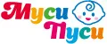 Муси Пуси