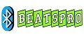 BeatsPro