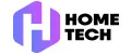 Home tech
