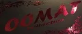 OOMAT collection