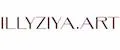 Illyziya.art