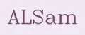 ALSam