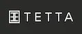 TETTA