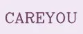 CAREYOU
