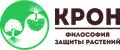КРОН Агро