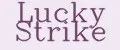 Lucky Strike