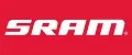 Sram
