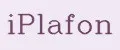 iPlafon