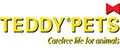 Teddy pets