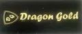 Dragon gold