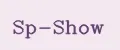Sp-Show