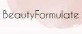 Аналитика бренда BeautyFormulate на Wildberries