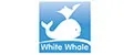 WHITE WHALE