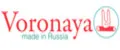 VORONAYA
