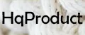 HqProduct