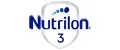 Nutrilon