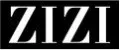 ZiZi