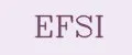 EFSI