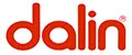Dalin