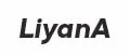 Liyana