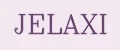 JELAXI