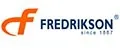 FREDRIKSON