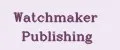 Watchmaker Publishing