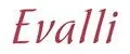EVALLI