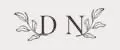 DN