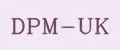 DPM-UK