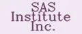 SAS Institute Inc.