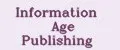 Information Age Publishing