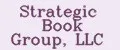 Strategic Book Group, LLC