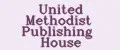 United Methodist Publishing House