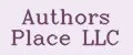 Authors Place LLC