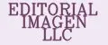 Editorial Imagen LLC