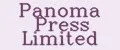 Panoma Press Limited
