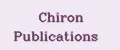 Chiron Publications