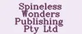 Spineless Wonders Publishing Pty Ltd