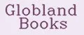 Globland Books