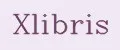Xlibris