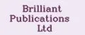 Brilliant Publications Ltd