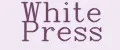 White Press