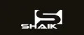 SHAIK