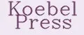 Koebel Press