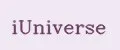 iUniverse