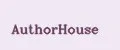 AuthorHouse