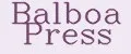 Balboa Press