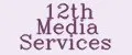 12th Media Services
