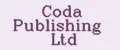 Coda Publishing Ltd